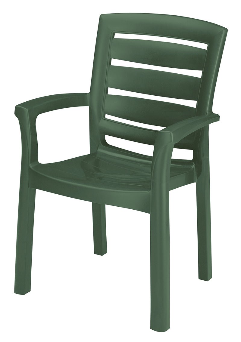 #Gruvyer Spider Web Design Tables# - #Chairs4Living.com#