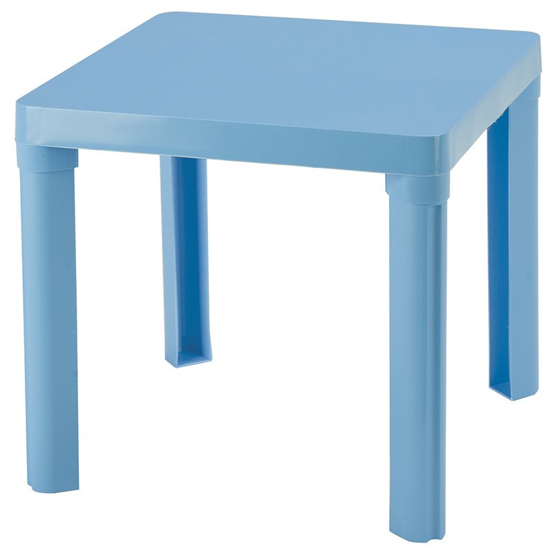 #Gruvyer Spider Web Design Tables# - #Chairs4Living.com#
