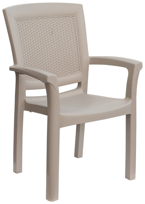 #Gruvyer Spider Web Design Tables# - #Chairs4Living.com#