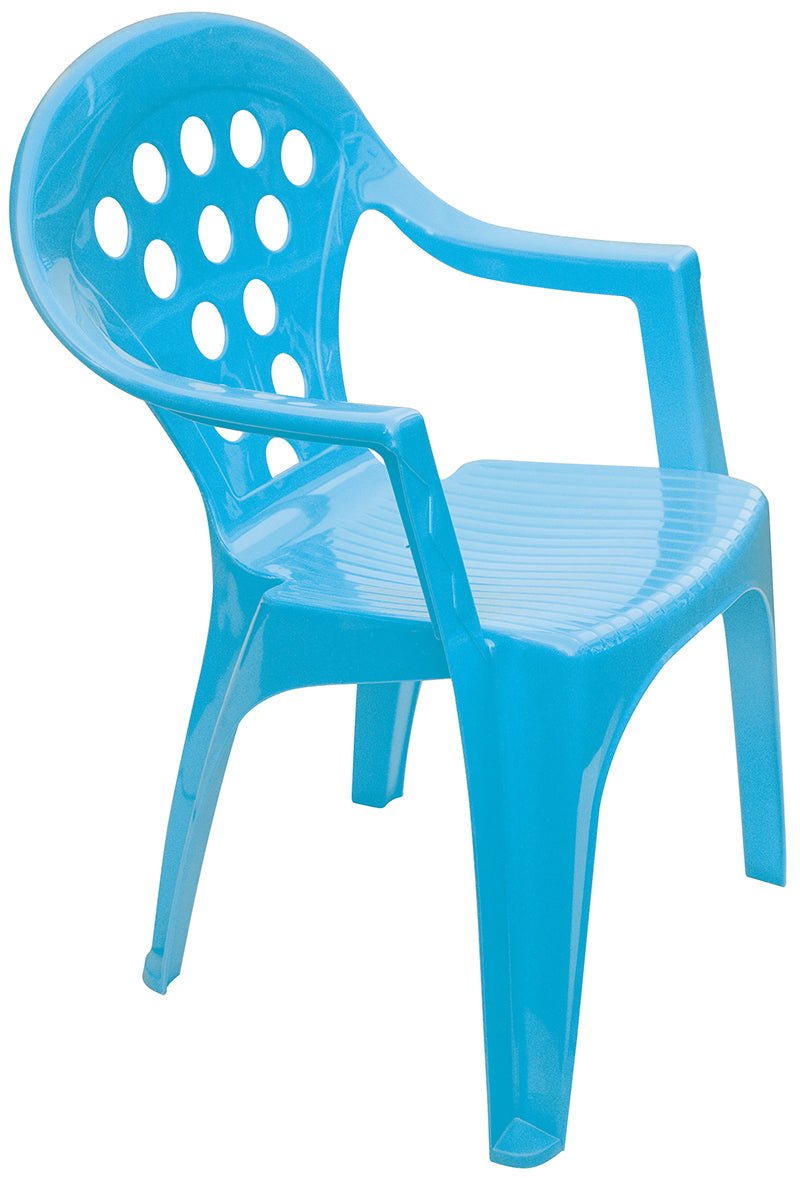 #Gruvyer Spider Web Design Tables# - #Chairs4Living.com#