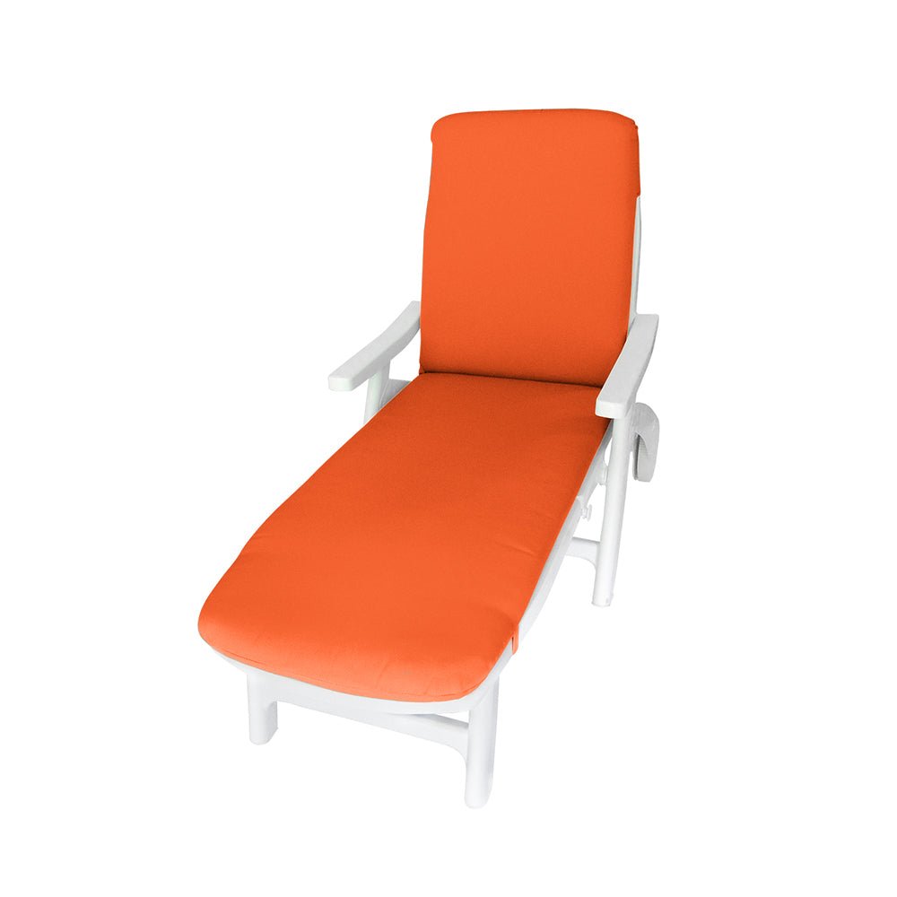 #Gruvyer Spider Web Design Tables# - #Chairs4Living.com#
