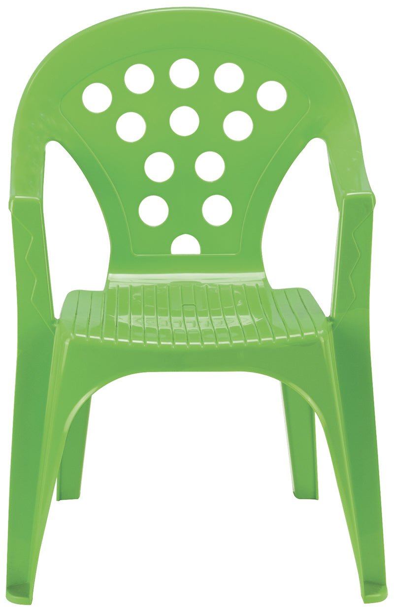 #Gruvyer Spider Web Design Tables# - #Chairs4Living.com#