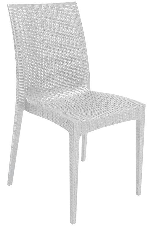 #Gruvyer Spider Web Design Tables# - #Chairs4Living.com#