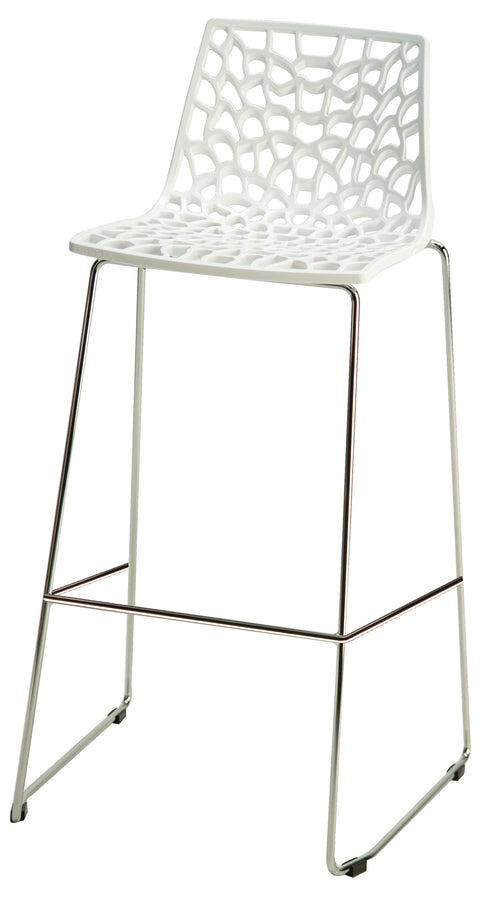 #Gruvyer Spider Web Design Tables# - #Chairs4Living.com#