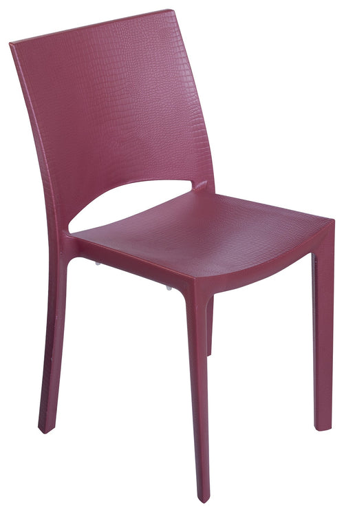 #Gruvyer Spider Web Design Tables# - #Chairs4Living.com#