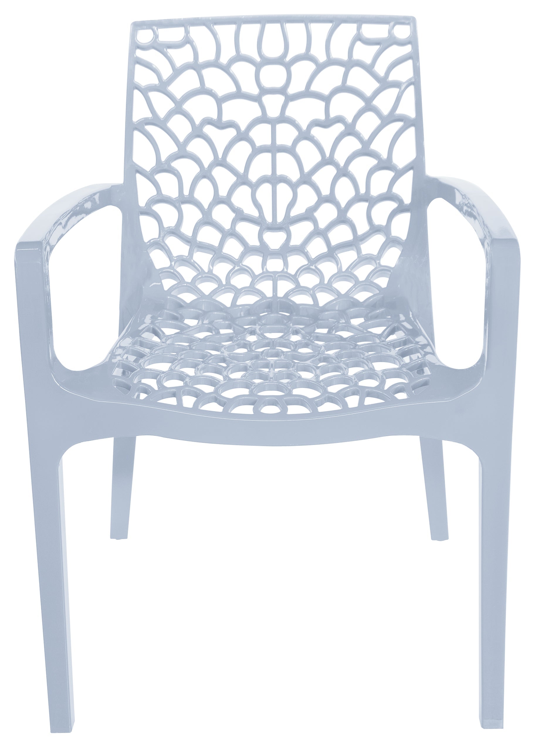 #Gruvyer Spider Web Design Tables# - #Chairs4Living.com#