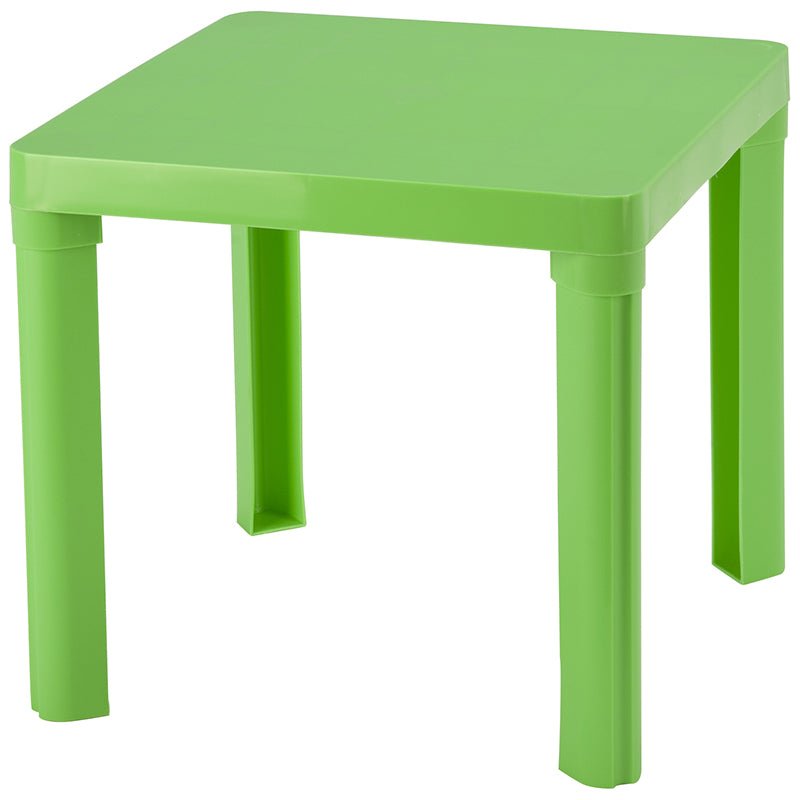#Gruvyer Spider Web Design Tables# - #Chairs4Living.com#