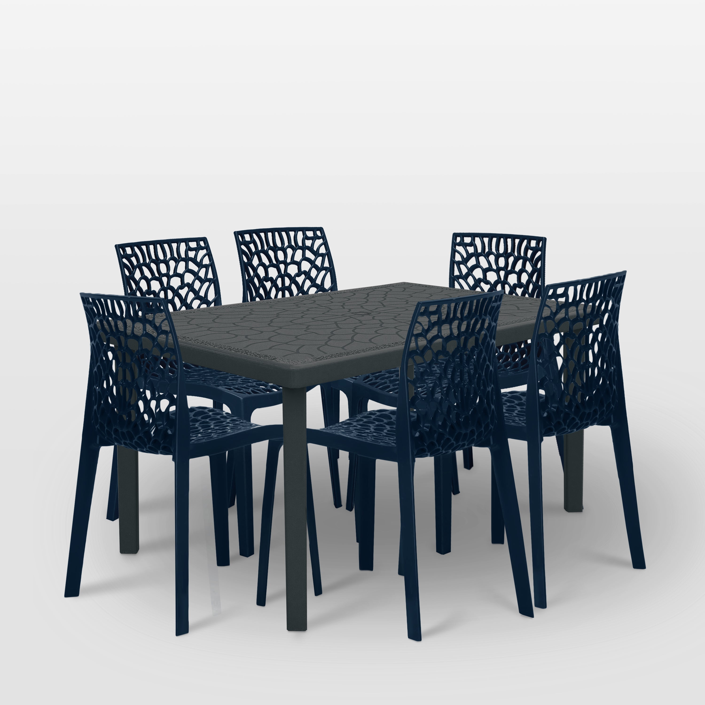 #Gruvyer Spider Web Design Tables# - #Chairs4Living.com#