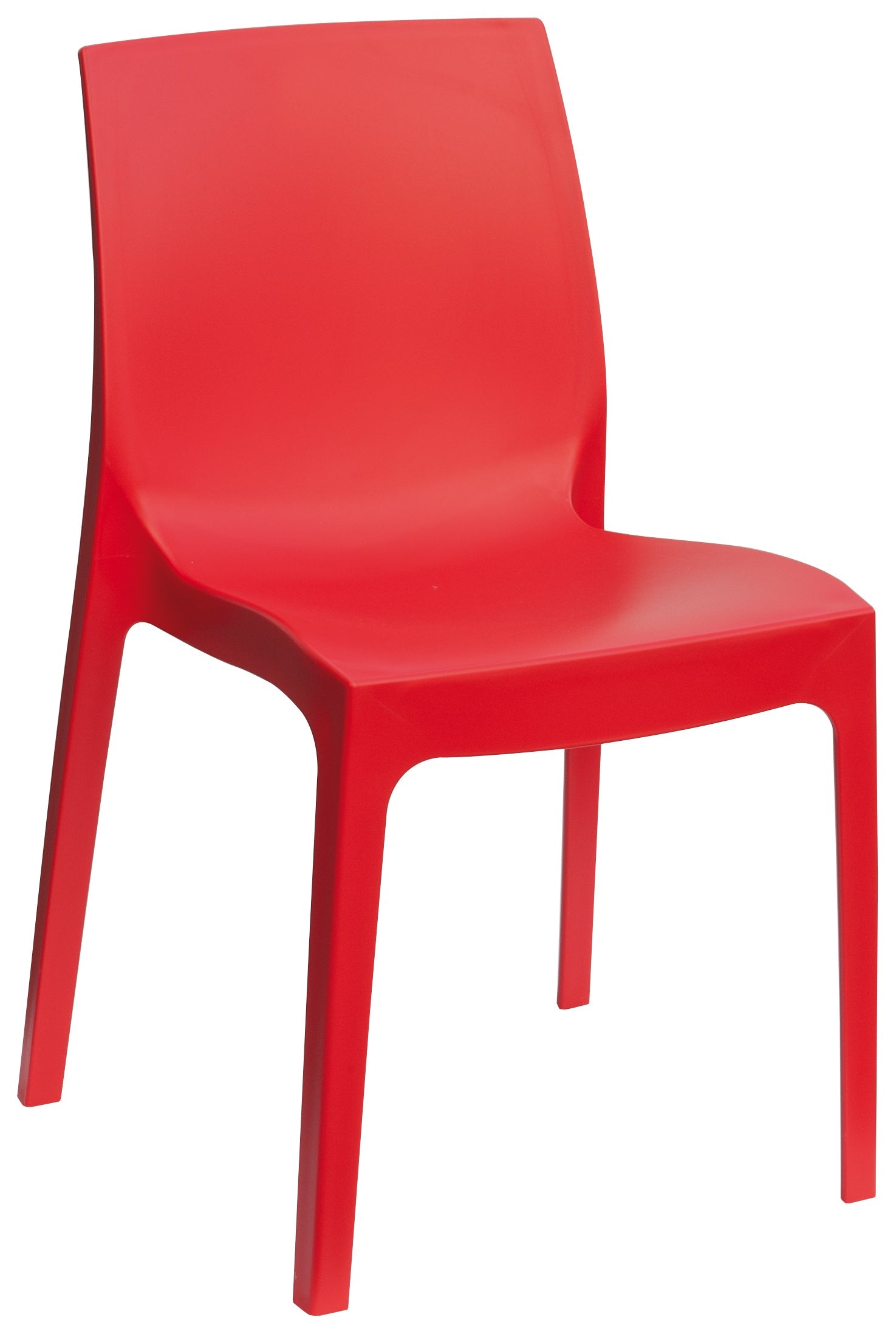 #Gruvyer Spider Web Design Tables# - #Chairs4Living.com#