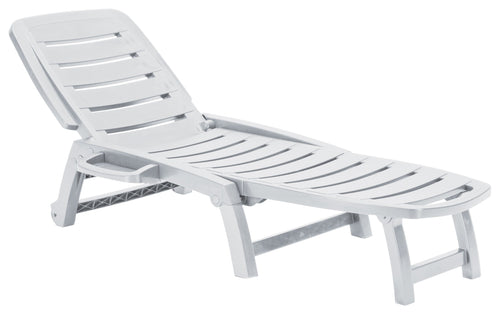 #Gruvyer Spider Web Design Tables# - #Chairs4Living.com#