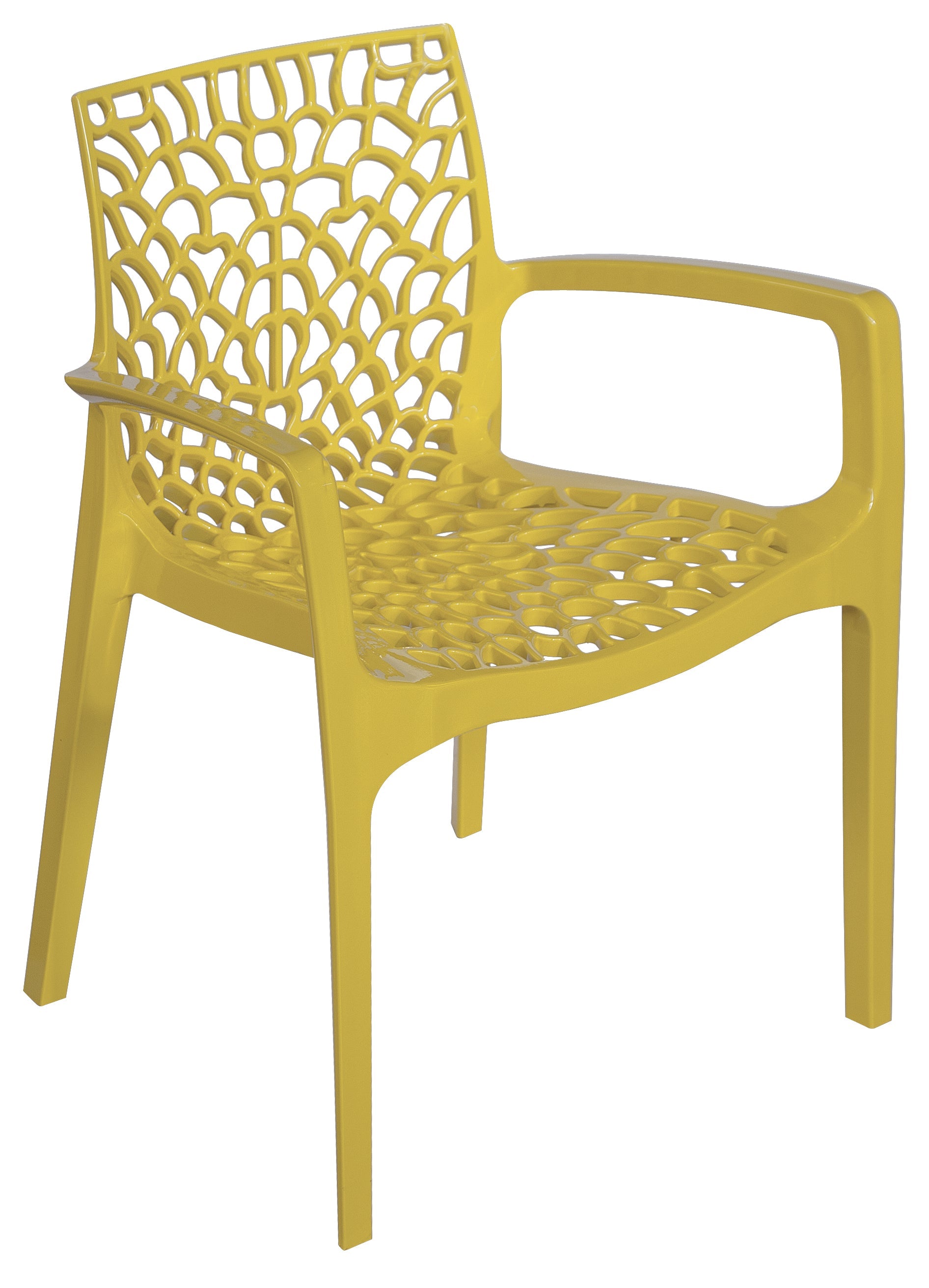 #Gruvyer Spider Web Design Tables# - #Chairs4Living.com#