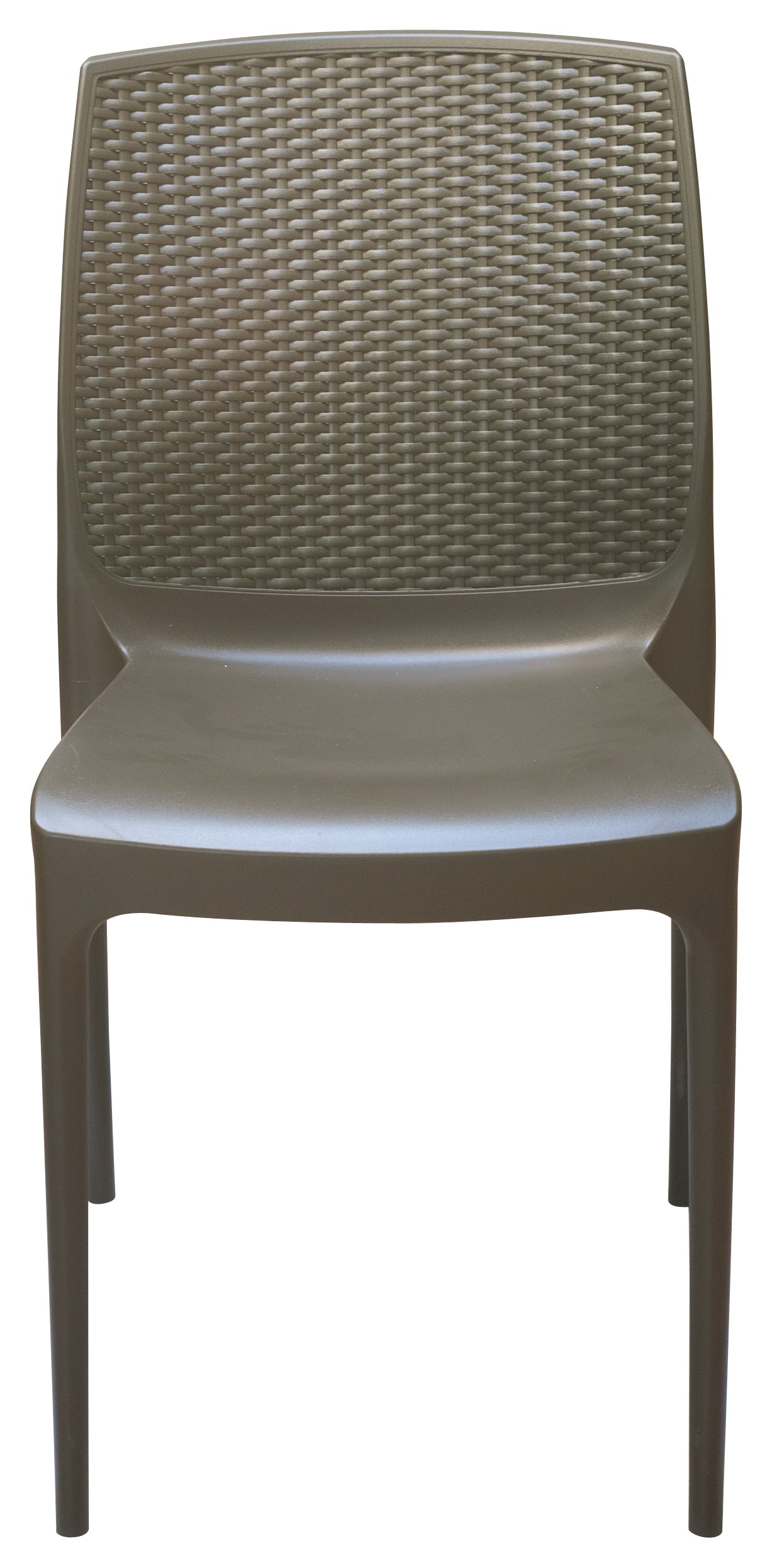 #Gruvyer Spider Web Design Tables# - #Chairs4Living.com#