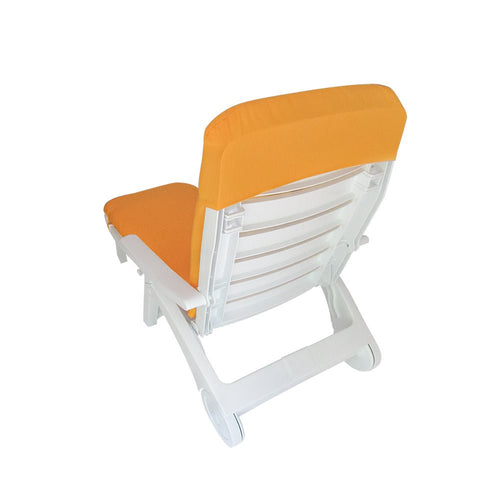 #Gruvyer Spider Web Design Tables# - #Chairs4Living.com#