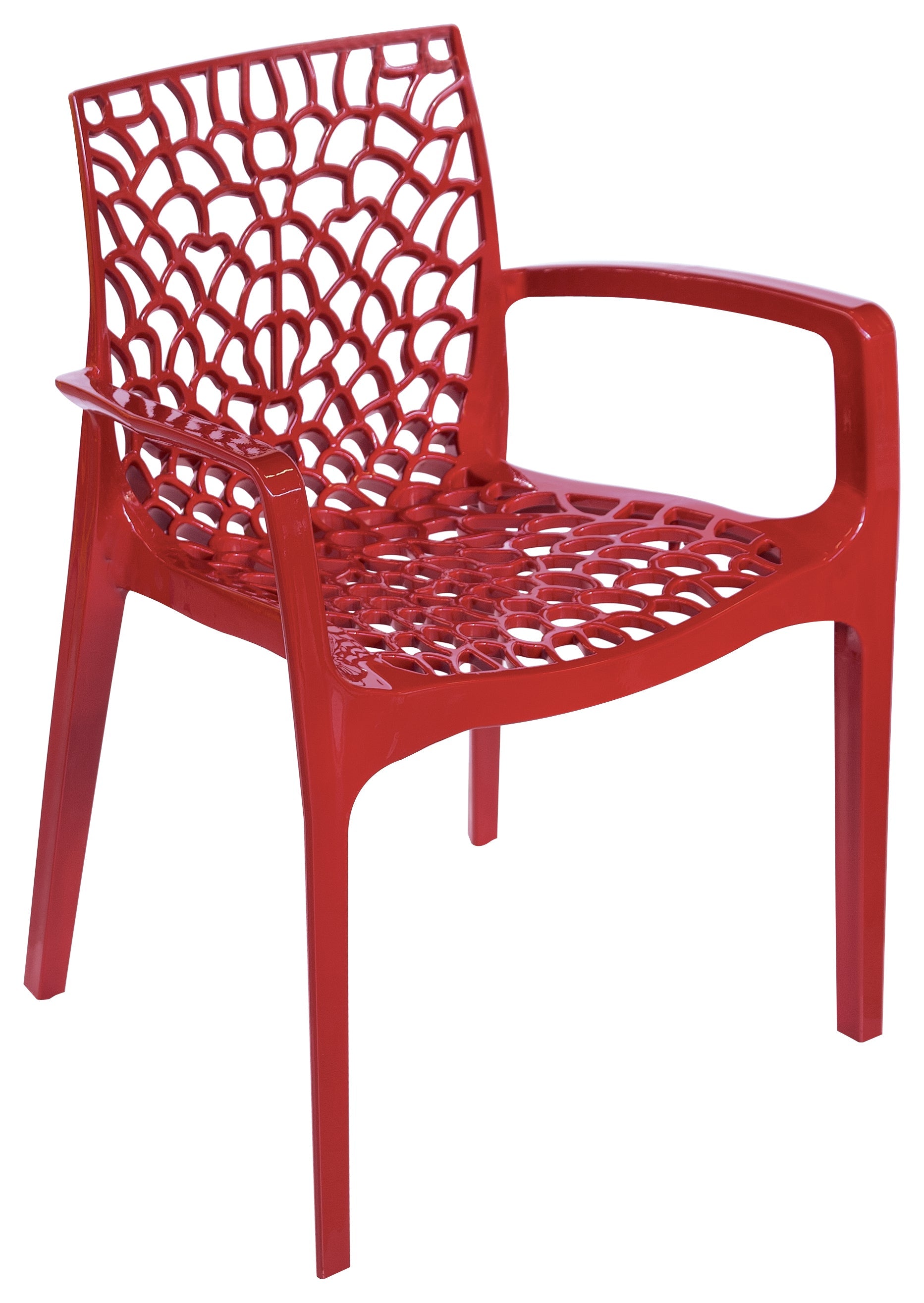 #Gruvyer Spider Web Design Tables# - #Chairs4Living.com#