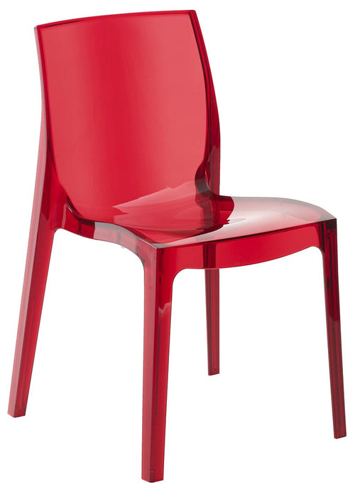 #Gruvyer Spider Web Design Tables# - #Chairs4Living.com#