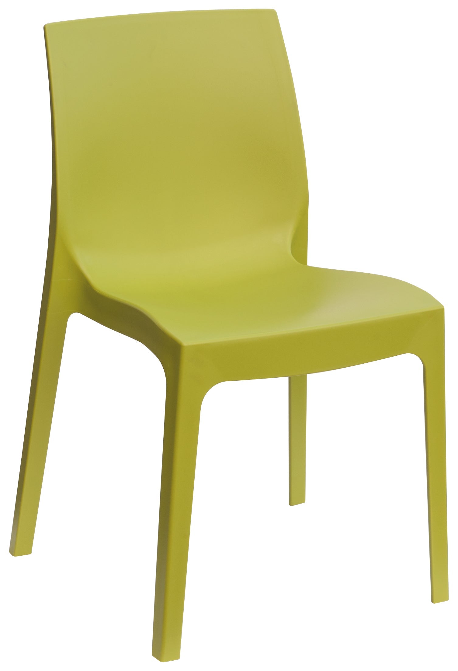 #Gruvyer Spider Web Design Tables# - #Chairs4Living.com#