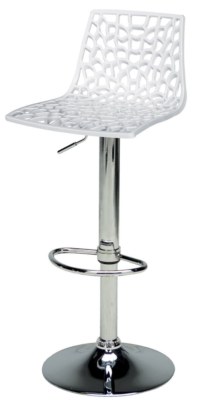 #Gruvyer Spider Web Design Tables# - #Chairs4Living.com#