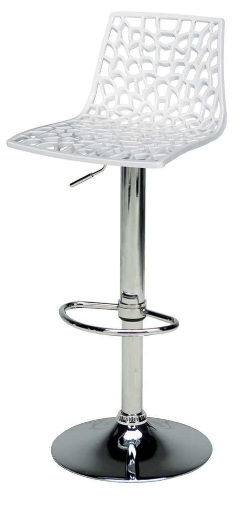 #Gruvyer Spider Web Design Tables# - #Chairs4Living.com#