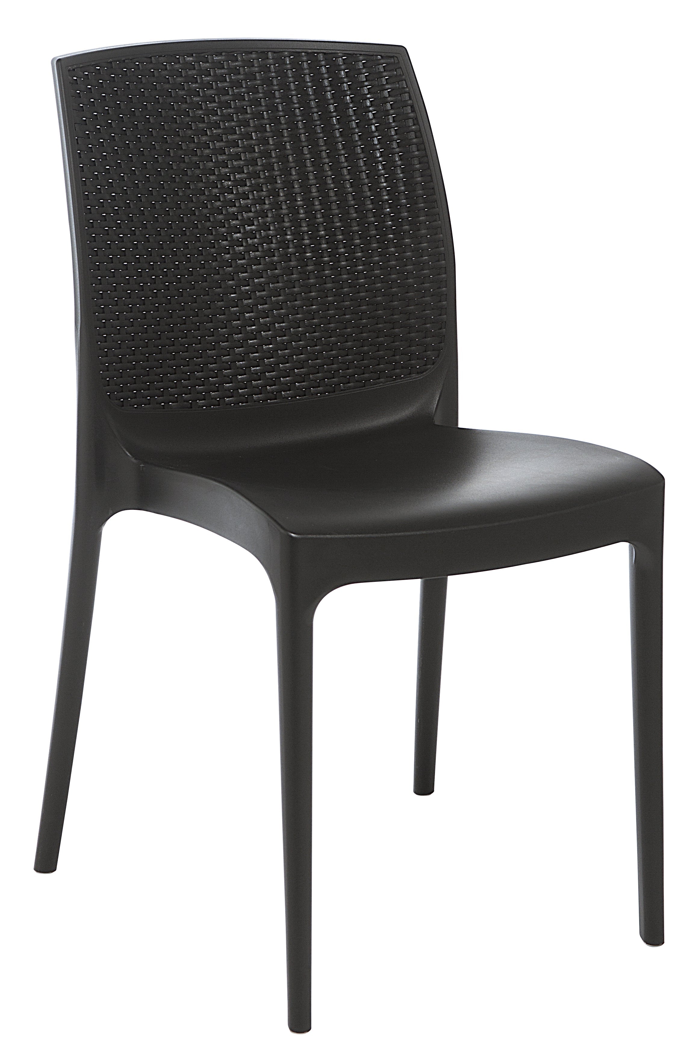 #Gruvyer Spider Web Design Tables# - #Chairs4Living.com#