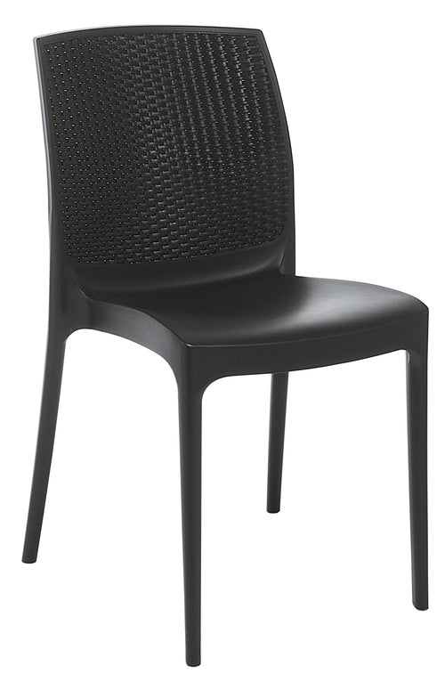#Gruvyer Spider Web Design Tables# - #Chairs4Living.com#