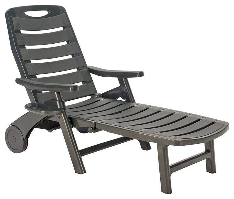 #Gruvyer Spider Web Design Tables# - #Chairs4Living.com#