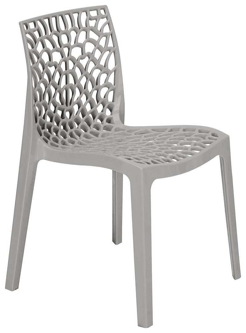 #Gruvyer Spider Web Design Tables# - #Chairs4Living.com#