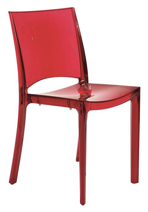#Gruvyer Spider Web Design Tables# - #Chairs4Living.com#