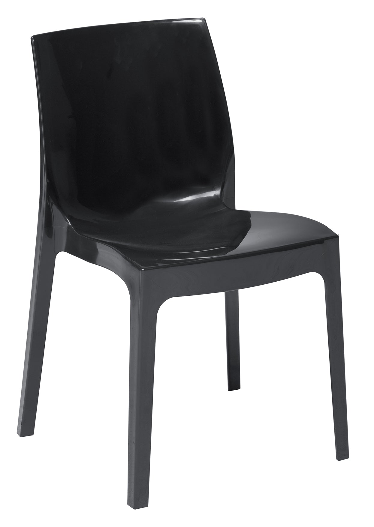 #Gruvyer Spider Web Design Tables# - #Chairs4Living.com#