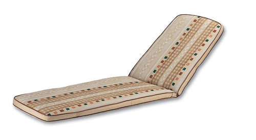 #Gruvyer Spider Web Design Tables# - #Chairs4Living.com#