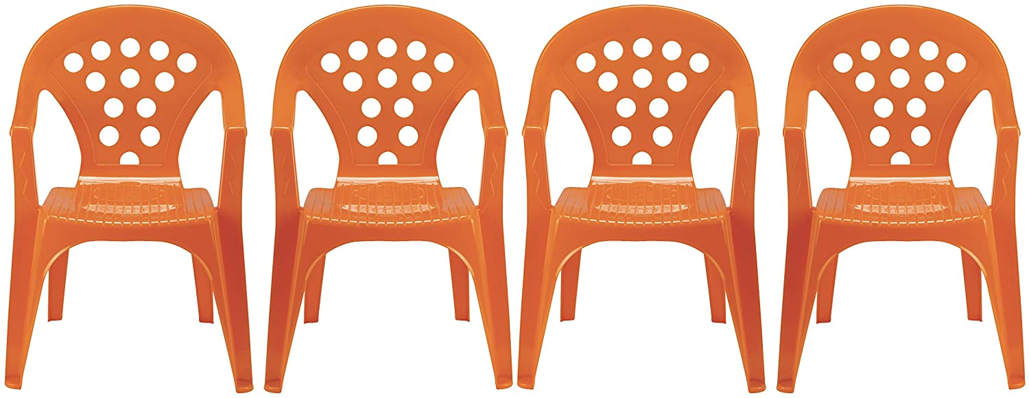 #Gruvyer Spider Web Design Tables# - #Chairs4Living.com#