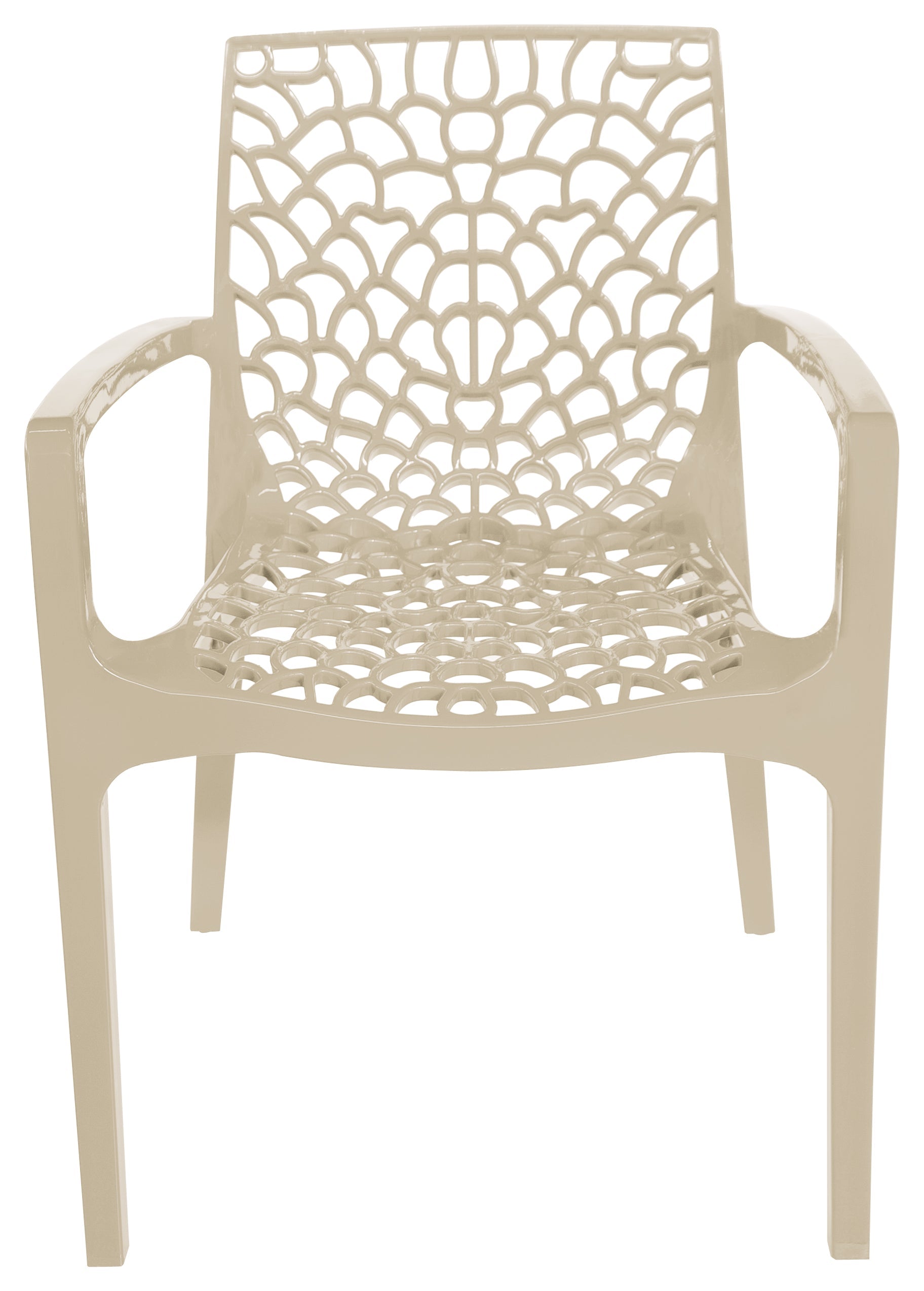 #Gruvyer Spider Web Design Tables# - #Chairs4Living.com#