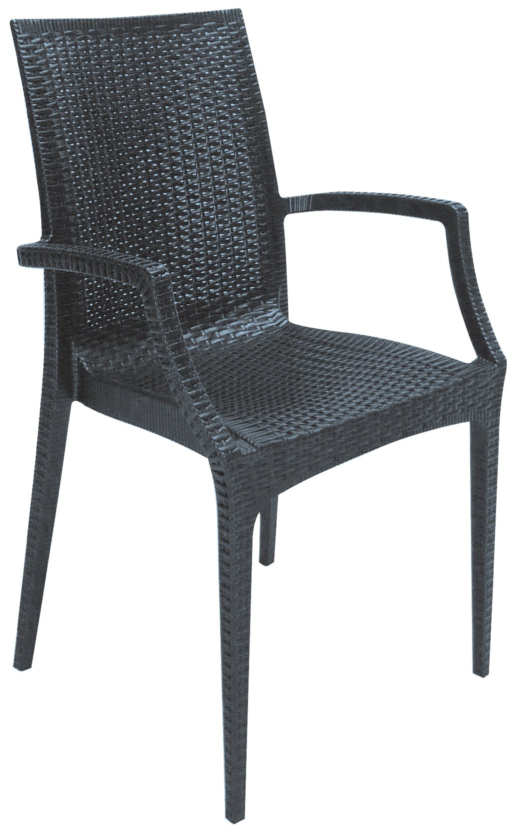 #Gruvyer Spider Web Design Tables# - #Chairs4Living.com#