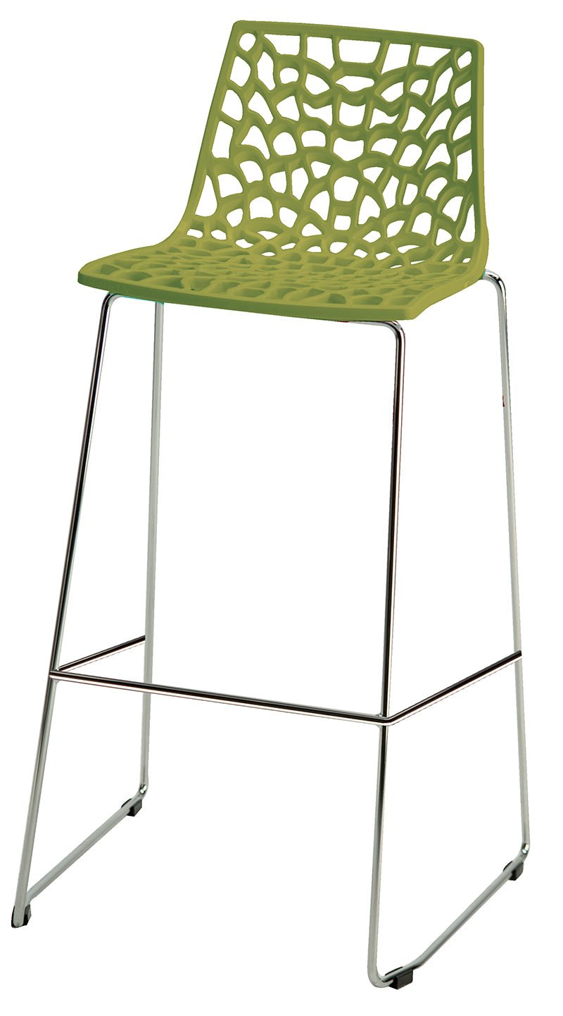#Gruvyer Spider Web Design Tables# - #Chairs4Living.com#