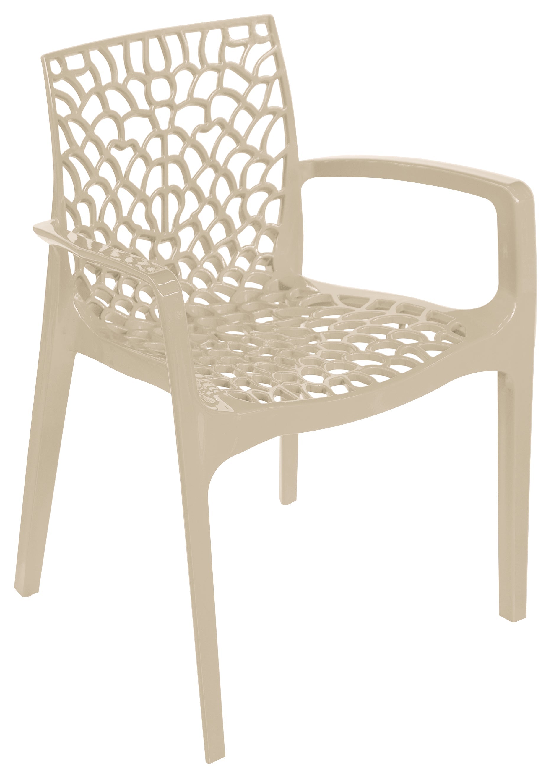 #Gruvyer Spider Web Design Tables# - #Chairs4Living.com#