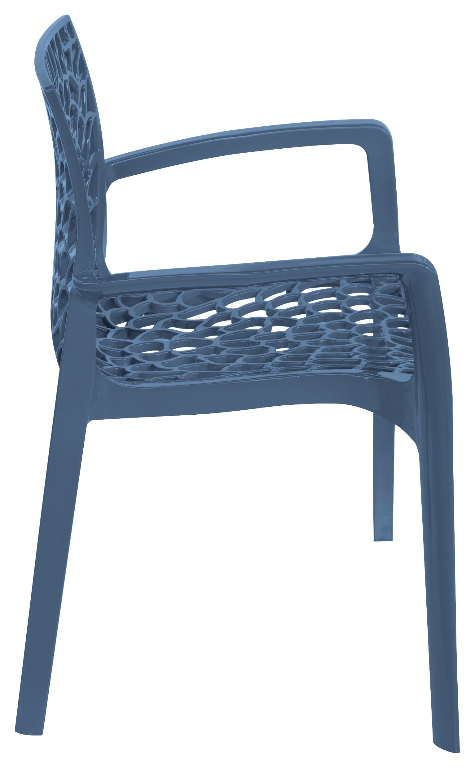 #Gruvyer Spider Web Design Tables# - #Chairs4Living.com#