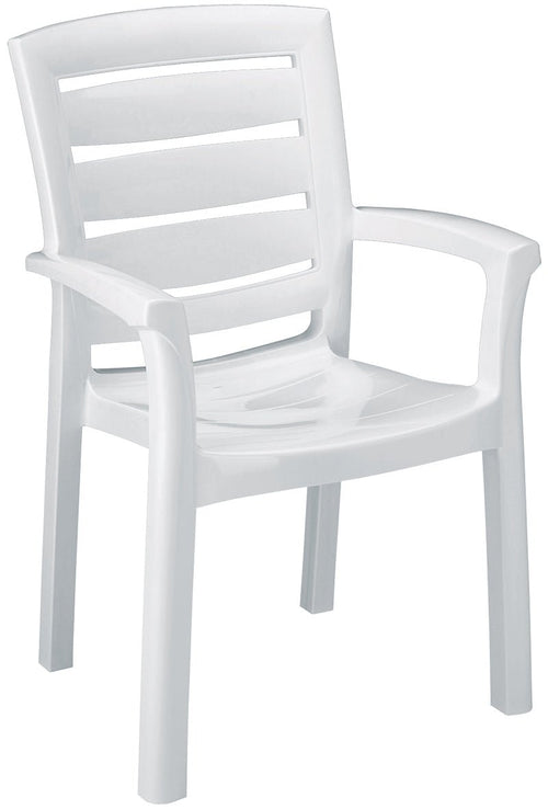 #Gruvyer Spider Web Design Tables# - #Chairs4Living.com#