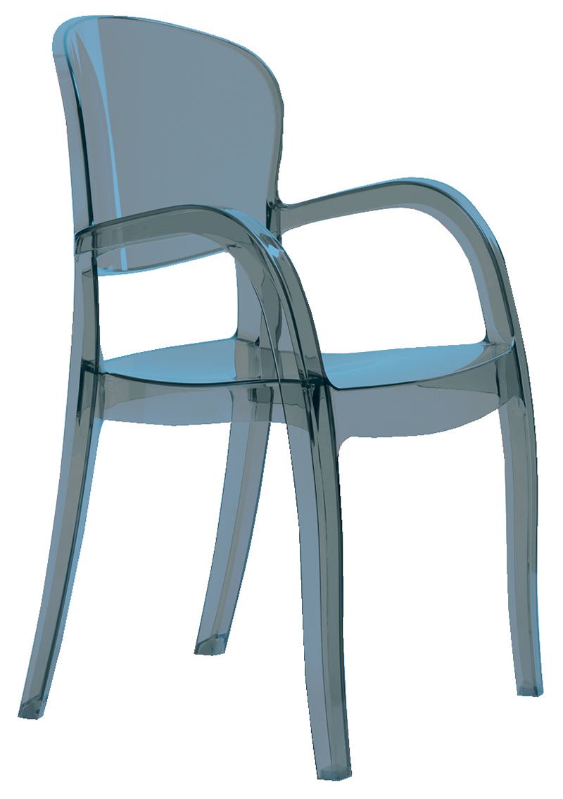 #Gruvyer Spider Web Design Tables# - #Chairs4Living.com#