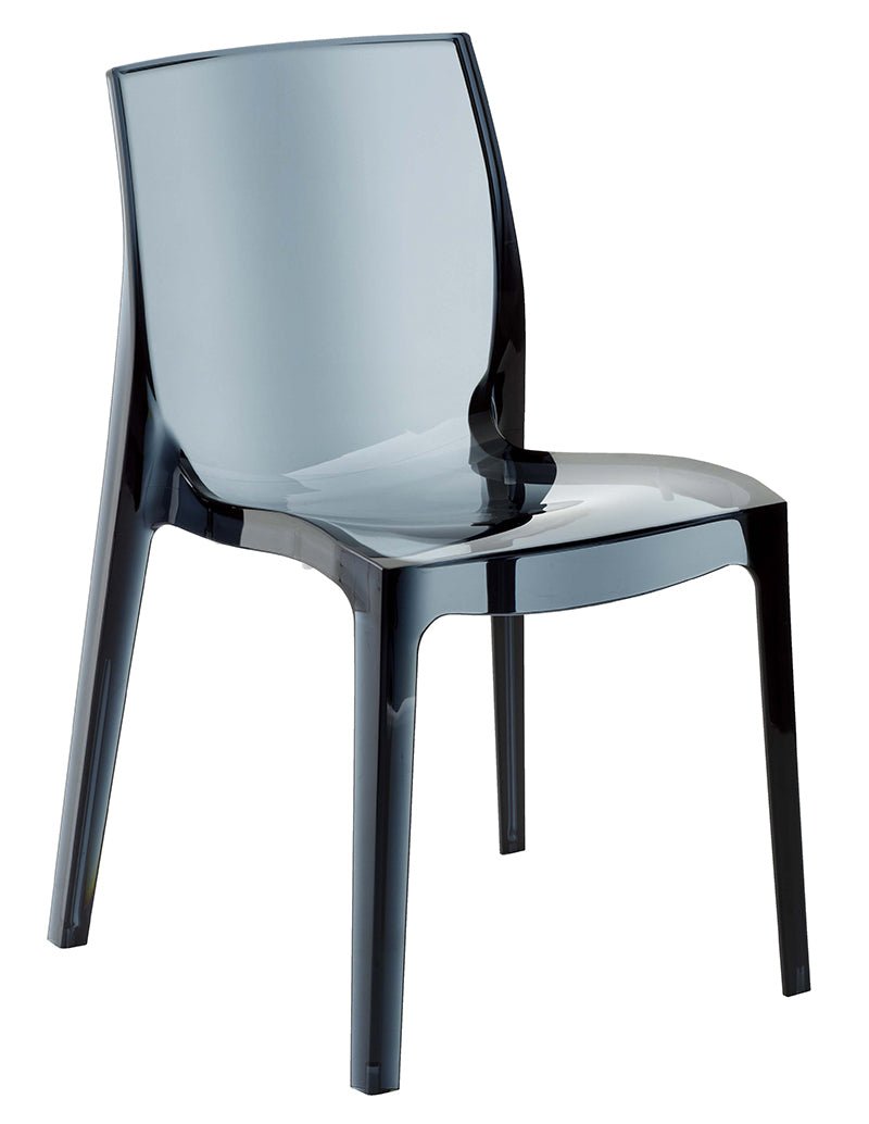 #Gruvyer Spider Web Design Tables# - #Chairs4Living.com#