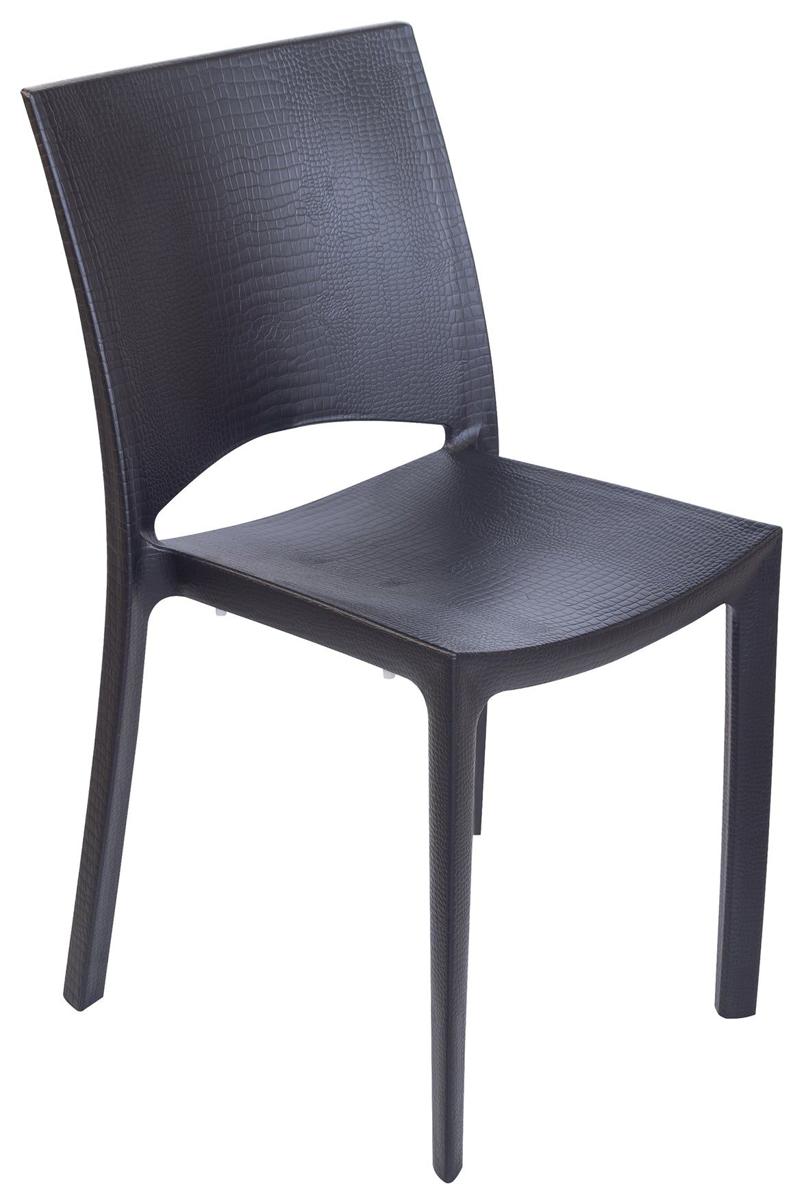 #Gruvyer Spider Web Design Tables# - #Chairs4Living.com#
