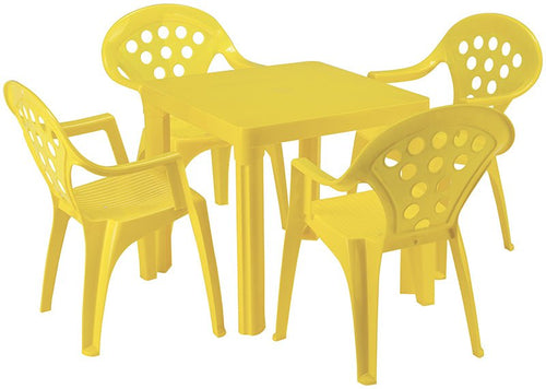 #Gruvyer Spider Web Design Tables# - #Chairs4Living.com#