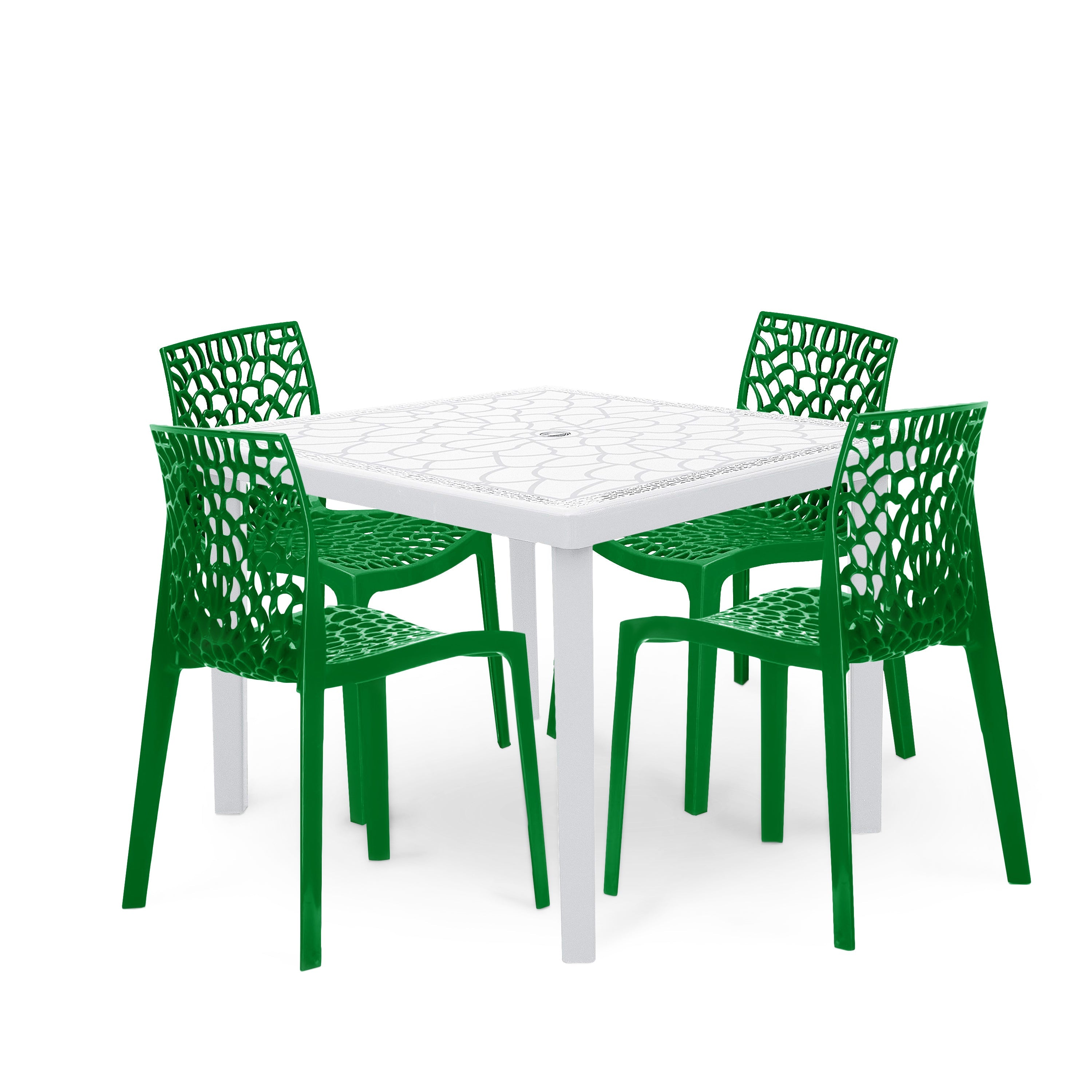 #Gruvyer Spider Web Design Tables# - #Chairs4Living.com#