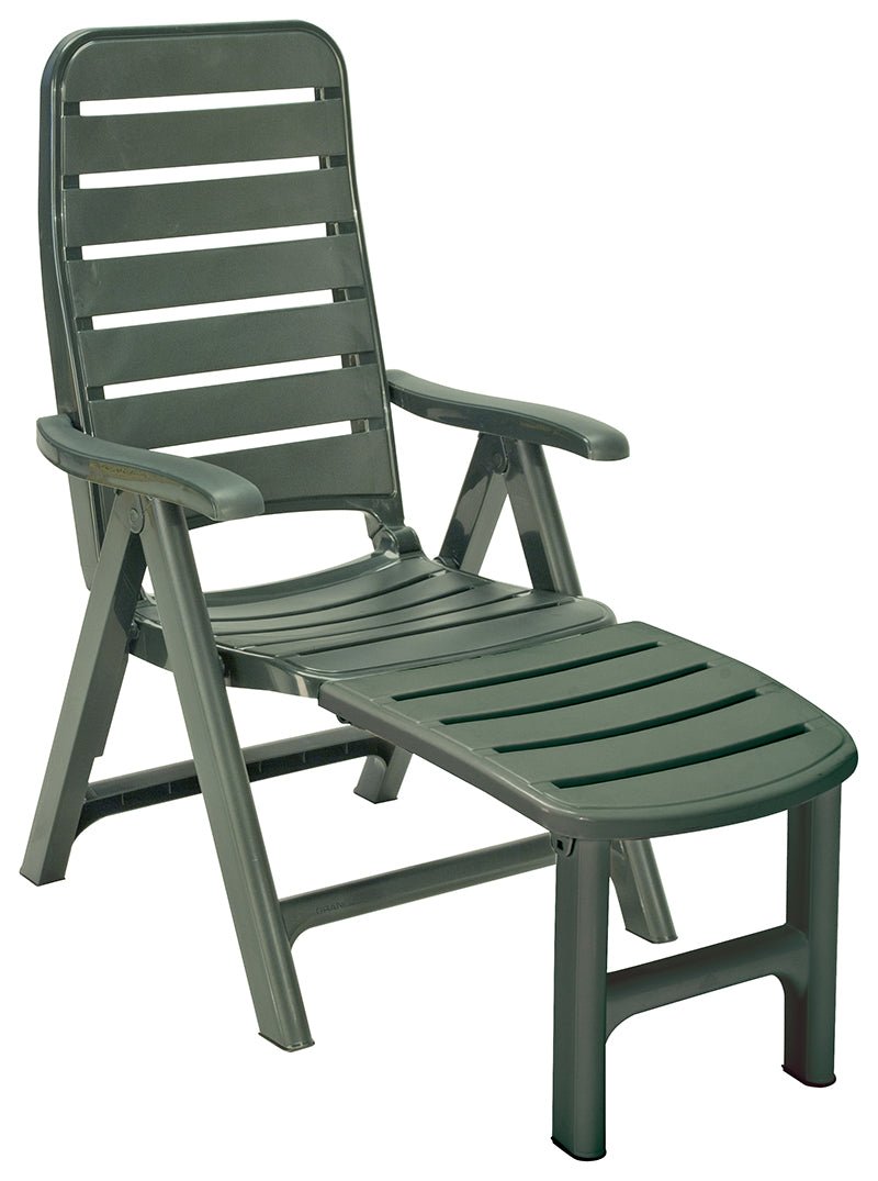 #Gruvyer Spider Web Design Tables# - #Chairs4Living.com#