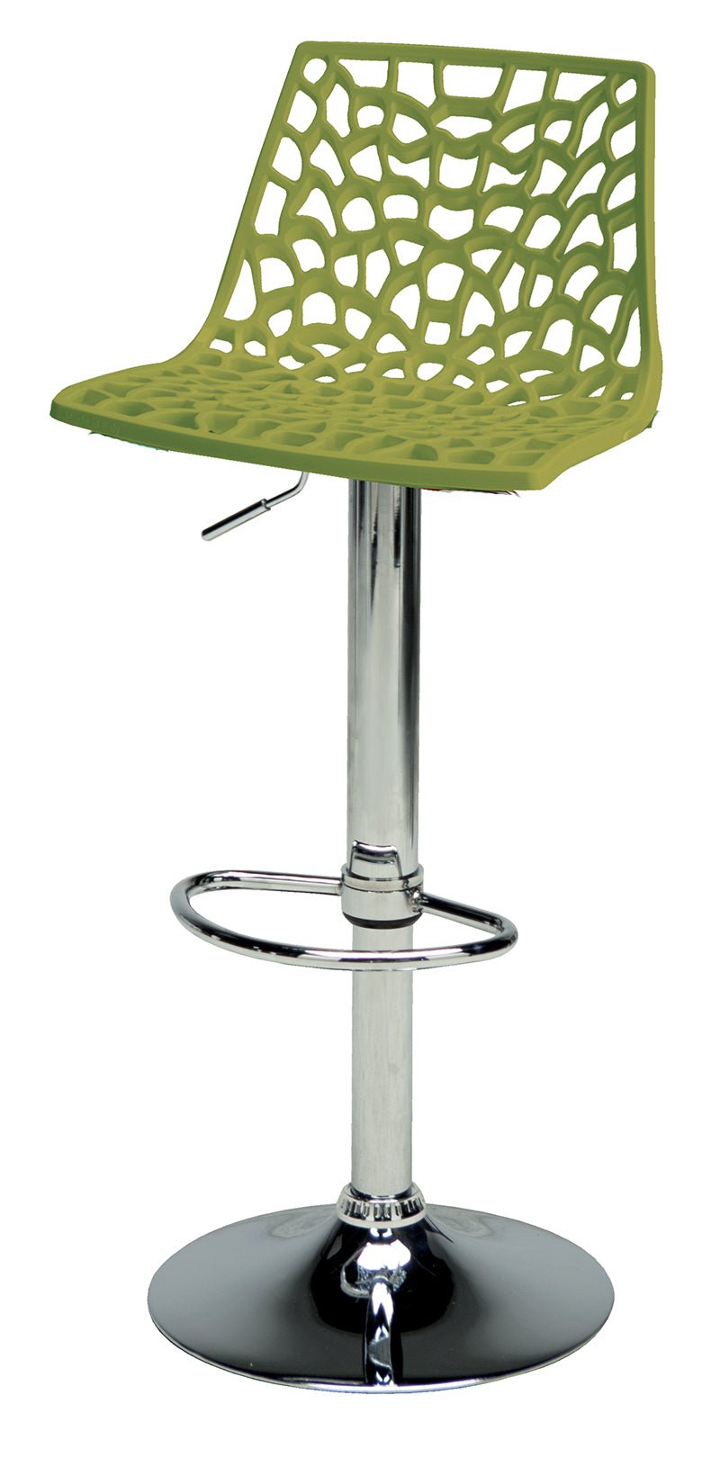 #Gruvyer Spider Web Design Tables# - #Chairs4Living.com#