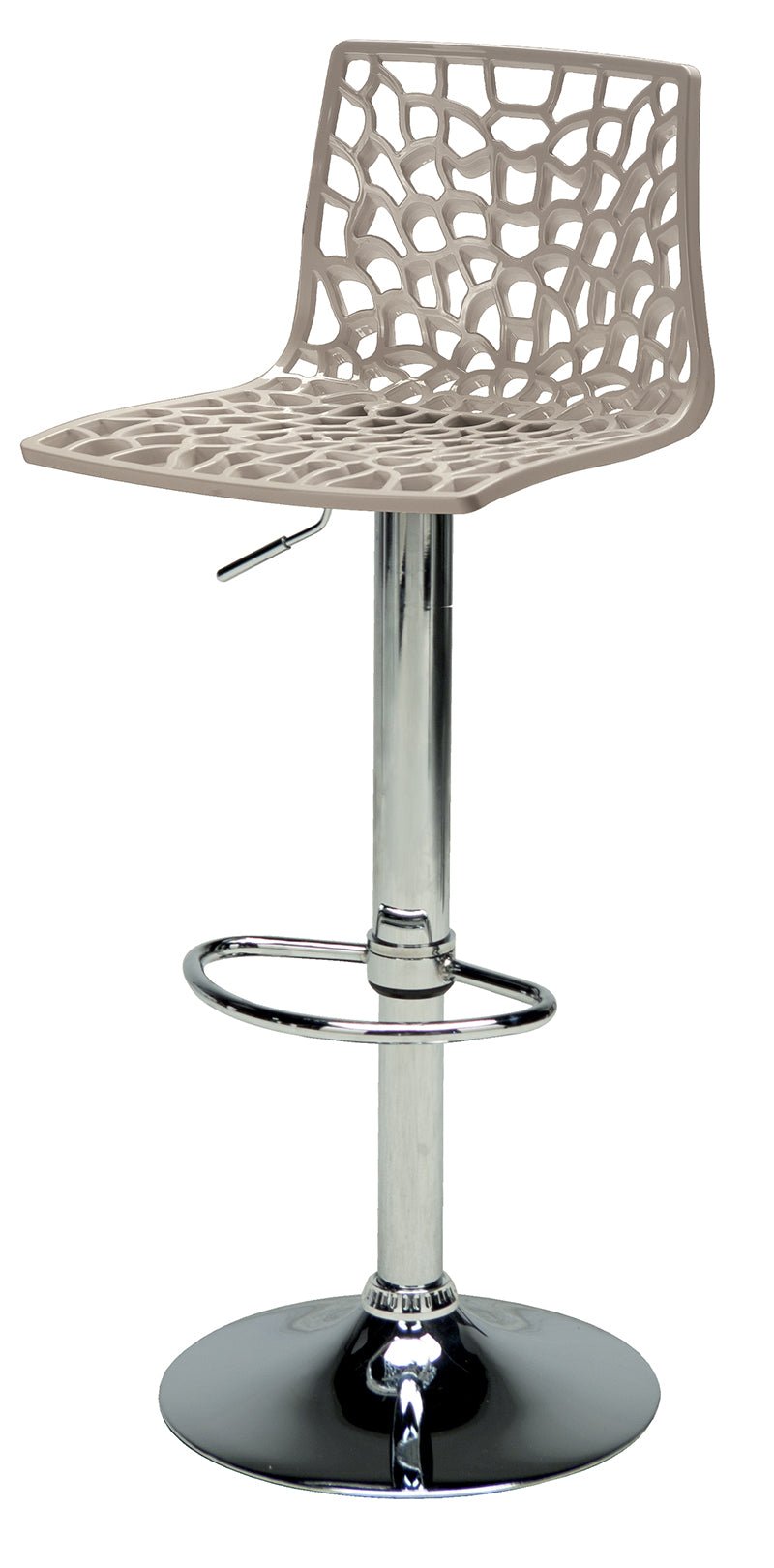 #Gruvyer Spider Web Design Tables# - #Chairs4Living.com#