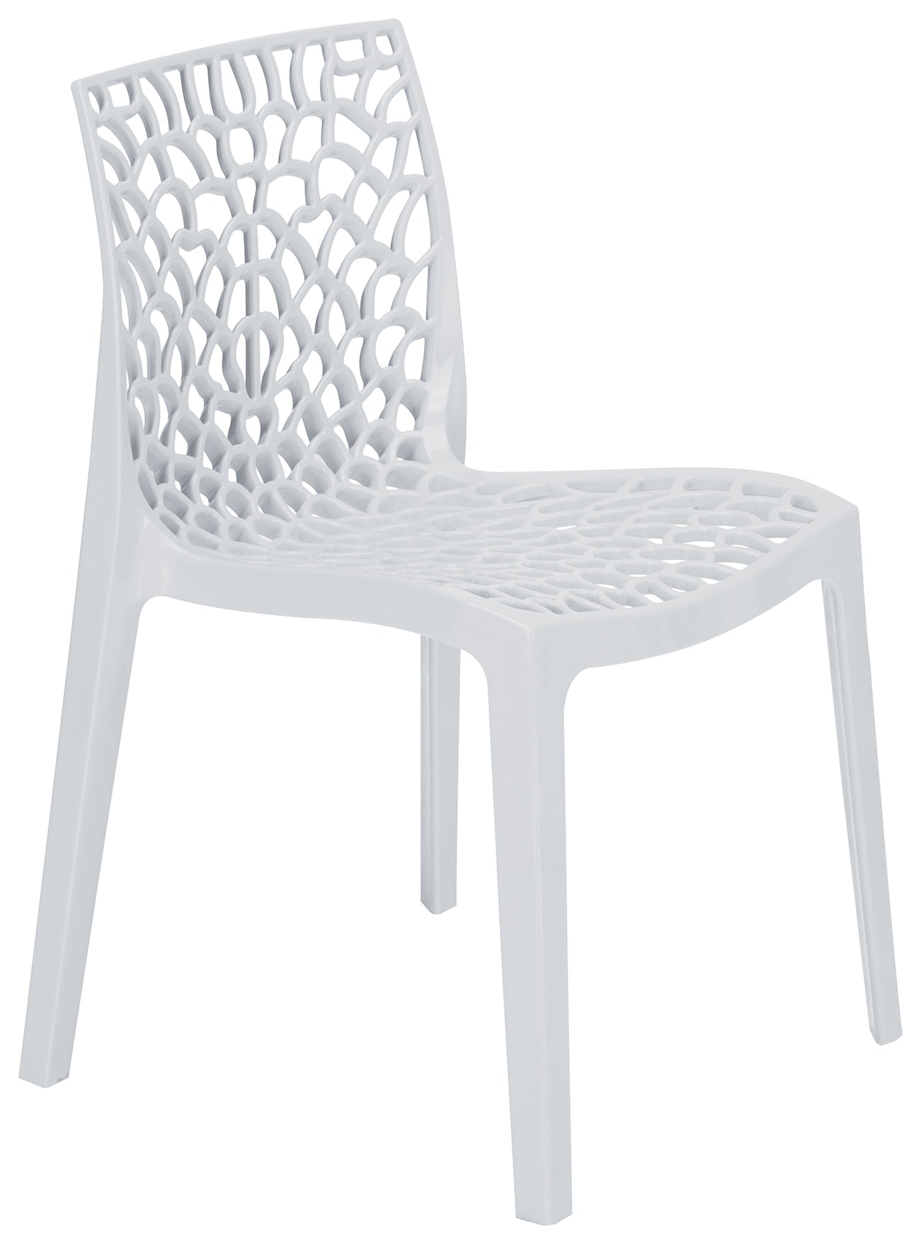 #Gruvyer Spider Web Design Tables# - #Chairs4Living.com#