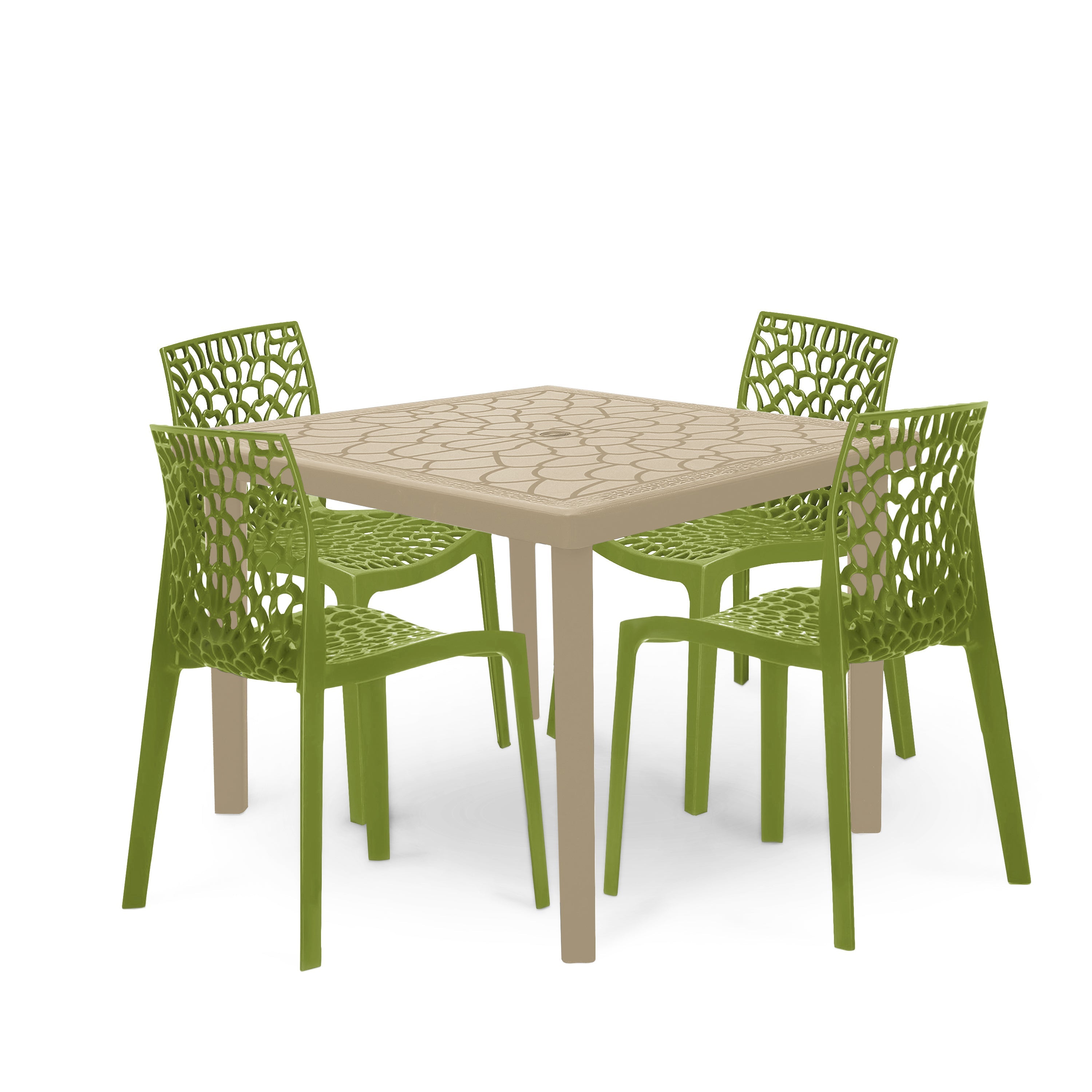 #Gruvyer Spider Web Design Tables# - #Chairs4Living.com#