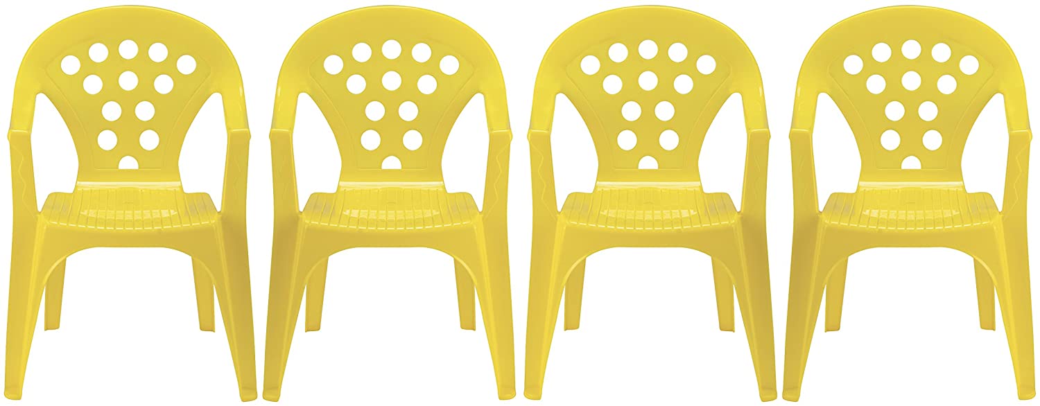 #Gruvyer Spider Web Design Tables# - #Chairs4Living.com#