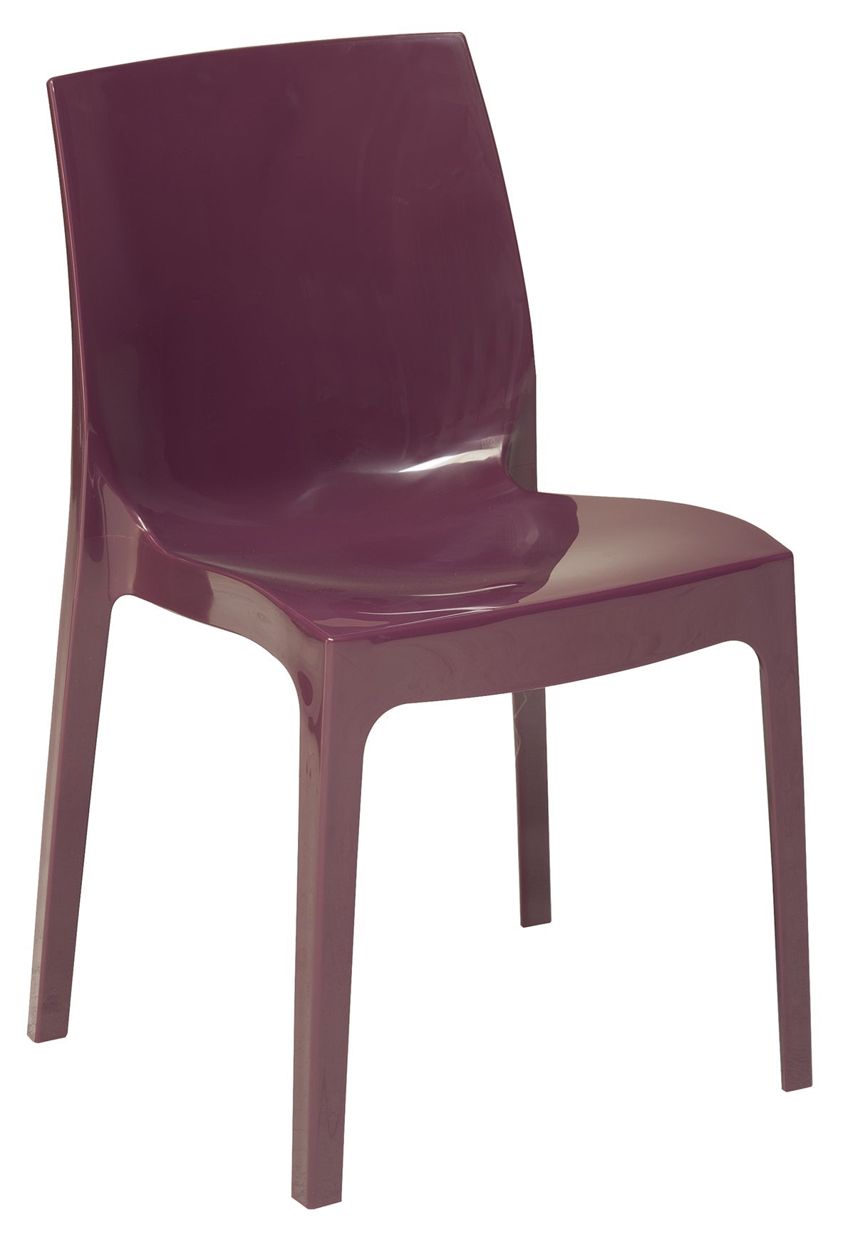 #Gruvyer Spider Web Design Tables# - #Chairs4Living.com#