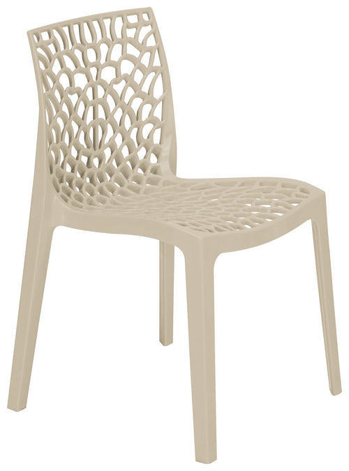 #Gruvyer Spider Web Design Tables# - #Chairs4Living.com#