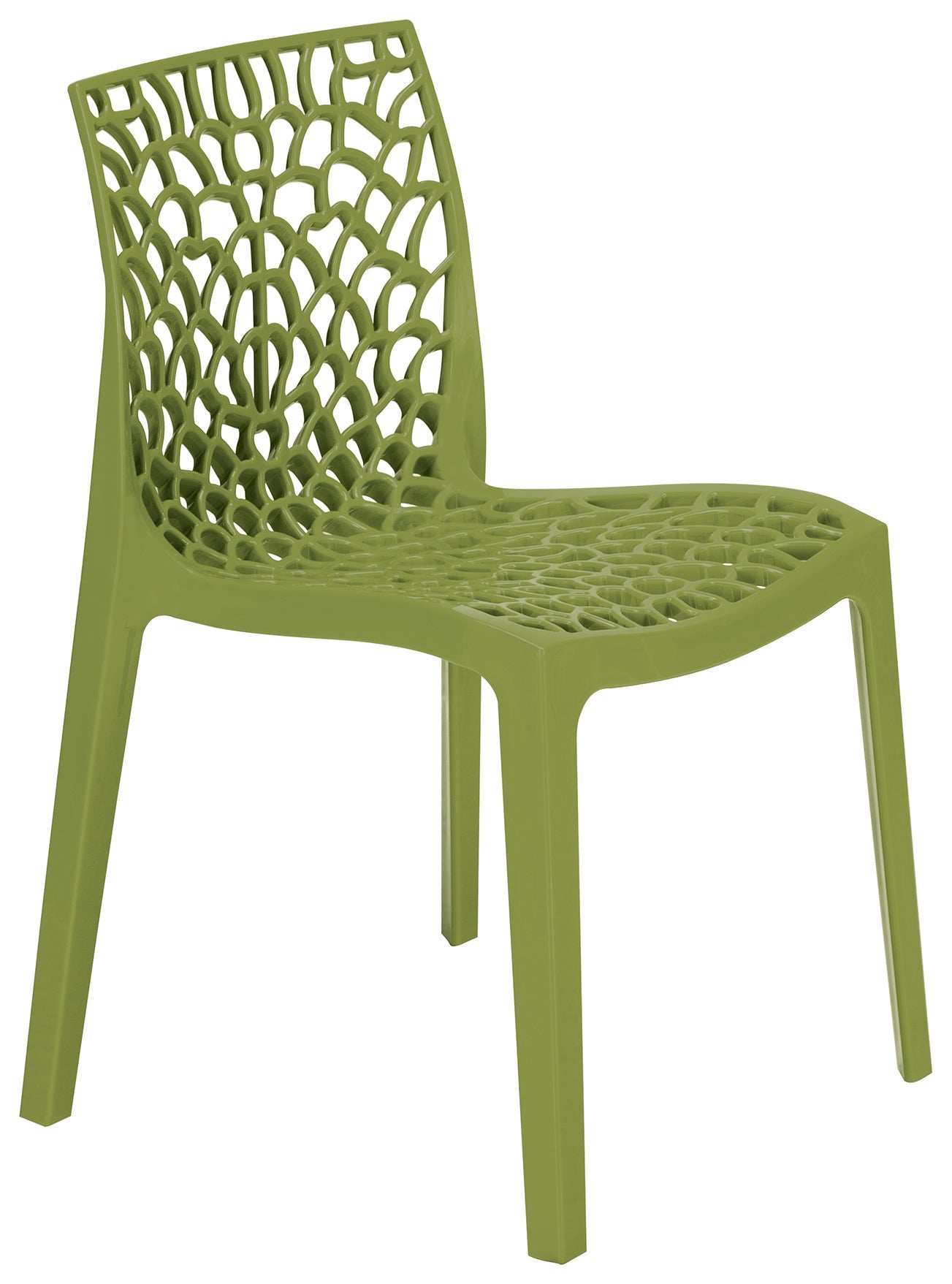 #Gruvyer Spider Web Design Tables# - #Chairs4Living.com#